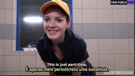 legendado xxx|Porno Legendado